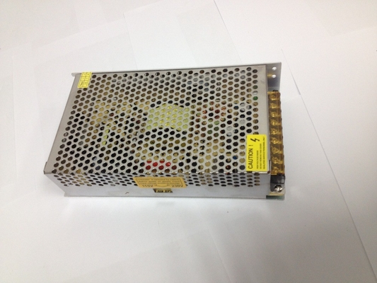 220V Invoerspanning 22A Uitgangsstroom LED-aandrijving Stroomvoorziening 9V 5V 15V 12V 24V 36V 48V