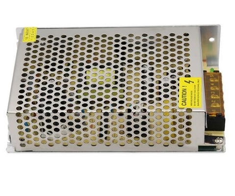 110v/220v Uitgang LED-verlichting Elektronica 54w 3a Gereguleerde adapter 18v gelijkstroomvoeding