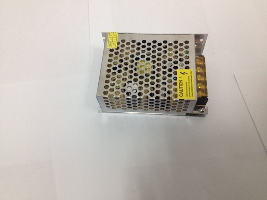 14.4v 15v transformator 45w 9v 15volt schakelmodus stroomvoorziening voor kopers