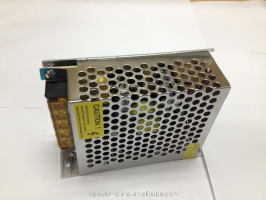C-Power 220v Inlaatspanning 15v 3A 45W 5v 9A 5v/15v/-15v