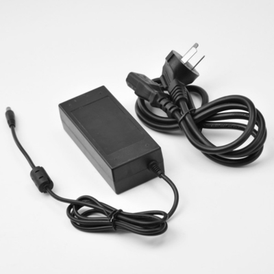 C-Power 5V DC Output Type 5V 4A 20W 5V 3.5A Power Adapter voor breed spanningsbereik