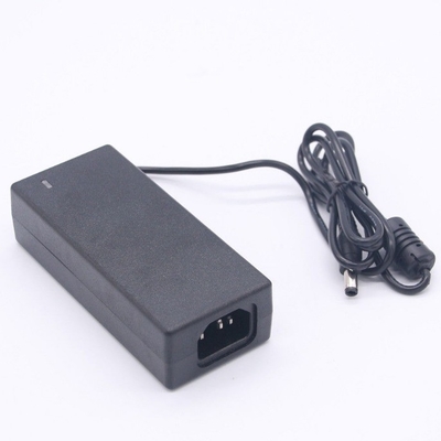 C-Power 5V DC Output Type 5V 4A 20W 5V 3.5A Power Adapter voor breed spanningsbereik