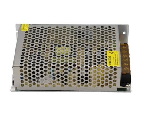 110v/220v Invoerspanning LED-voeding met lange levensduur 3v 60w 12v 24v 15v 5v