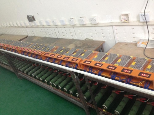 110v/220v Invoerspanning LED-voeding met lange levensduur 3v 60w 12v 24v 15v 5v