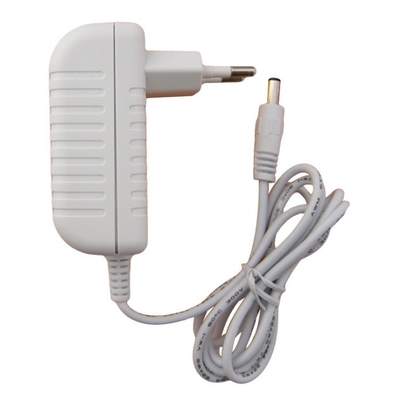 9V 1A 2A AC-stroomadapter voor C-stroom DC-uitgangstype