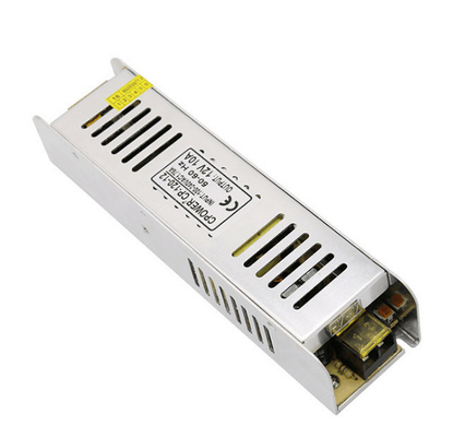 20A Uitgangsstroom Slim AC110V/220V tot DC12V 240W Schakelaar stroomvoorziening voor LED-licht
