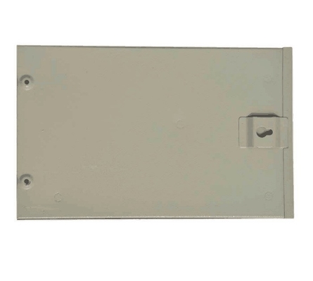 Buiten IP64 regenbestendige schakelaar stroomvoorziening voor LED CCTV 110V/220V AC 12V 16.5A 200W