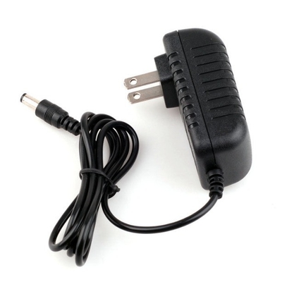 C-Power AC 100-240V Plug Power Adapter 9V 2.5A Efficiëntie 85% Min Uitgangstype DC