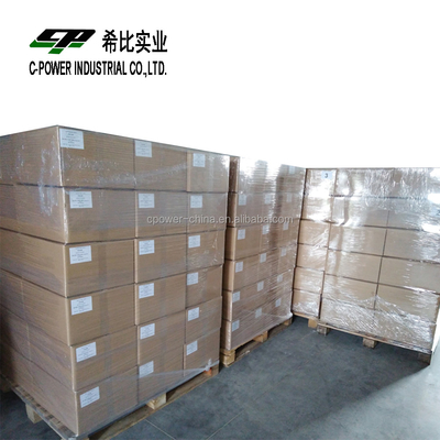 100% testen 5V 12V 24V 48V gelijkstroomtoevoer 2A 3A 5A 10A 15A 20A 30A Schakelvermogen