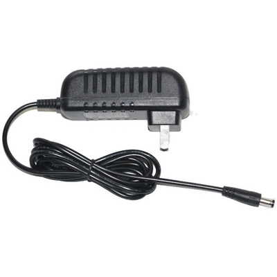 C-Power 100-240V AC 14V 0.5A 14V 450mA stroomadapter met DC-aansluiting 5.5*2.5mm