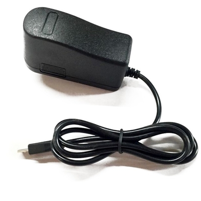 C-Power 100-240V AC Power Adapter 20V DC Uitgangstype 20V 0,5A Uitgangsspanning