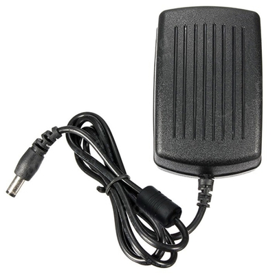 AC100-240V 50/60Hz Inlaatspanning 9V DC 2500mA Stroomadapter voor elektrische apparaten