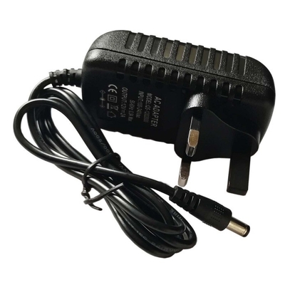 Verbeter uw elektronica met C-Power 13V 2A Power Adapter en Constant Spanning Output