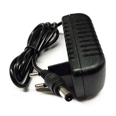 C-Power AC100-240V DC 13V 36W Power Adapter 13V 2A