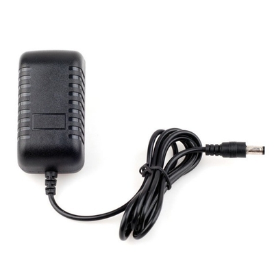 AC 100-240v 50-60hz 22v 450ma 0.5a stroomadapter voor snel en veilig opladen