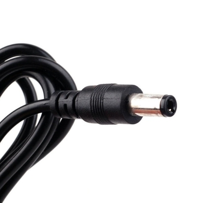 C-Power Constant Voltage AC100-240V Stroomadapter 15V 250mA 15V 0.5A met 1,2m gelijkstroomkabel