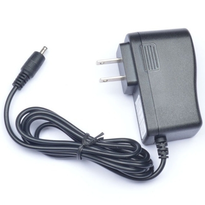 C-Power Constant Voltage AC100-240V Stroomadapter 15V 250mA 15V 0.5A met 1,2m gelijkstroomkabel