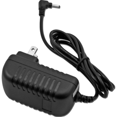 C-Power ABS PC brandwerend materiaal AC 100-240v 6v 3a 18w 6 volt 3 ampere stroomadapter
