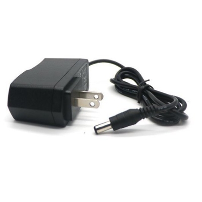 C-Power 12V 830mA AC100-240V stroomadapter met 5.5*2.1 DC-connector en 1,2m DC-kabel