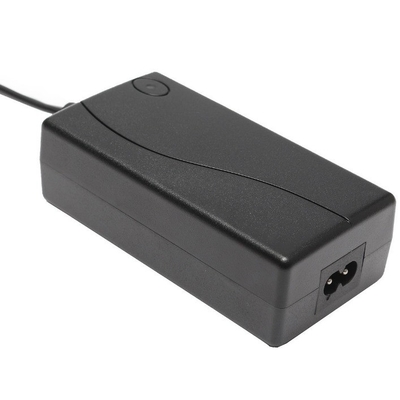 C-Power AC100-240V 29V 2.5A Zwarte Desktop Power Adapter voor Desktop verbinding