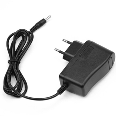 C-Power 12V 0,7A 700mA Power Adapter De perfecte oplossing voor zwart-wit apparaten