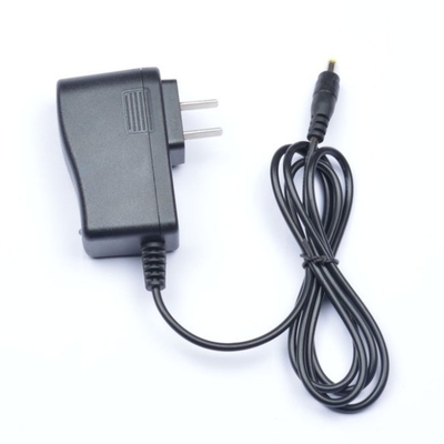 C-Power 12V 0,7A 700mA Power Adapter De perfecte oplossing voor zwart-wit apparaten