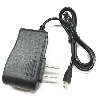 C-Power 12V 0,7A 700mA Power Adapter De perfecte oplossing voor zwart-wit apparaten