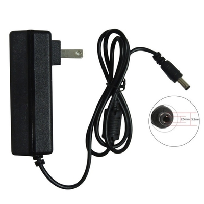 AC 100-240v Input 15v 2a stroomadapter voor veilige en stabiele stroomvoorziening