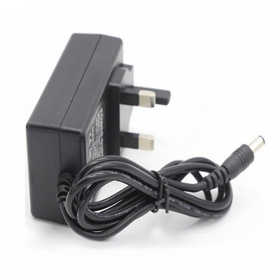 AC 100-240v Input 15v 2a stroomadapter voor veilige en stabiele stroomvoorziening