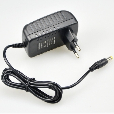 18V DC 0,5A AC-stroomadapteroplader voor C-stroomverbinding en constante spanning