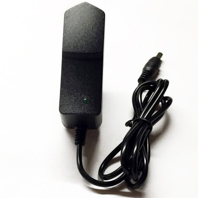 AC 100-240v Input 9v 700ma 9v 1a C-Power Power Adapter voor DC-Uitvoerprestaties