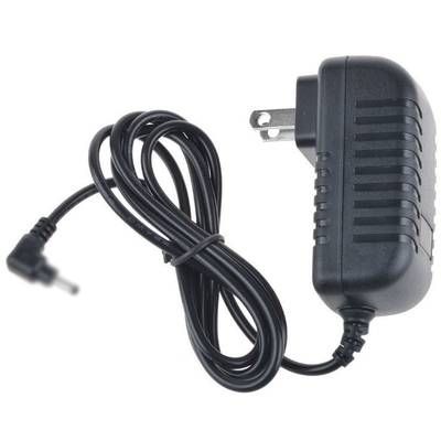 AC 100-240V 50-60Hz Input C-Power Band DC 9V Power Adapter 9V 2.5A 9V 2A met DC Connector