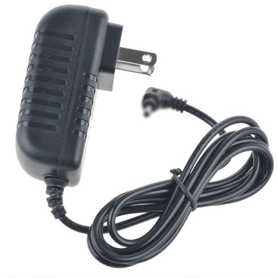 AC 100-240V 50-60Hz Input C-Power Band DC 9V Power Adapter 9V 2.5A 9V 2A met DC Connector