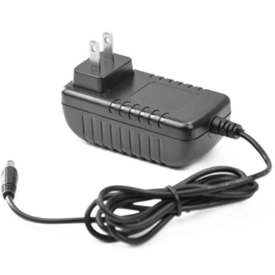 C-Power AC100-240V DC 9V 2A 9V 1.66A Stroomadapter met 5.5*2.1 5.5*2.5 DC-connector