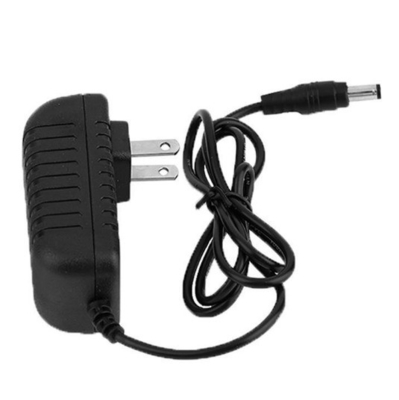 DC-uitgang Type C-Power Constante Spanning AC100-240V 24V 0.5A 1A 24V 600mA Power Adapter