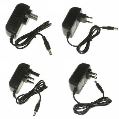DC-uitgang Type C-Power Constante Spanning AC100-240V 24V 0.5A 1A 24V 600mA Power Adapter