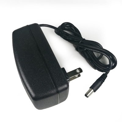 CE-goedgekeurde C-Power AC100-240V DC 9V 3A adapter voor klantvereisten
