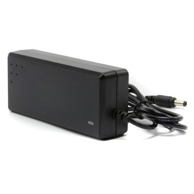 C-Power Constant Voltage Desktop Power Adapter 5V 10A voor verbindingsdesktop AC100-240V