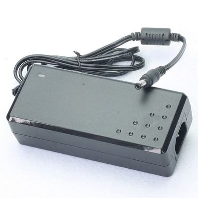 C-Power Constant Voltage Desktop Power Adapter 5V 10A voor verbindingsdesktop AC100-240V