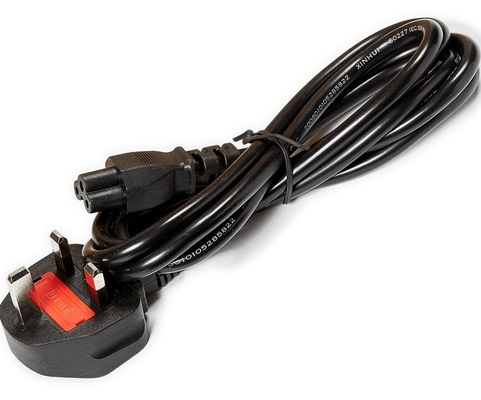 Constantspanning C-Power AC100-240V 36V 2A 72W stroomadapter voor desktopverbinding