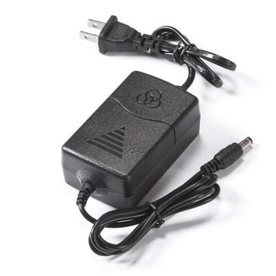 24V Desktop Power Adapter 12V 2A voor Plug In Connection C-Power AC 100-240V Input