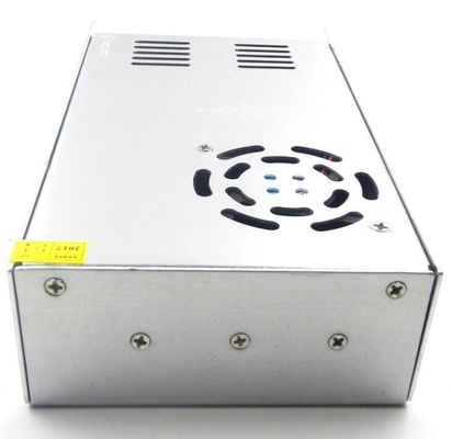 C-Power 5v 60a 270w DC 9v 30a 9v DC stroomtoevoer met en AC 100-240v 50-60hz Input