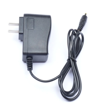 C-Power AC100-240V EU US UK EN 12V DC 12V 2A 24W stroomtoevoer met aansluiting