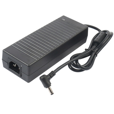 12.5A Uitgangsstroom 150 W 12 V wisselstroom gelijkstroomstroomadapter door C-Power voor 100-240 V Input