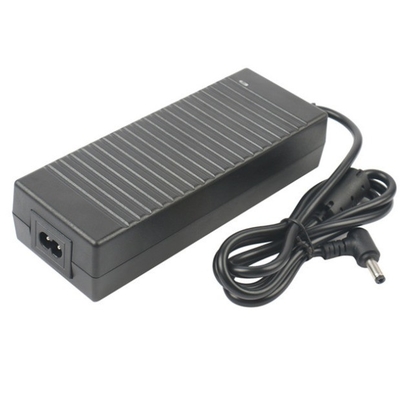 12.5A Uitgangsstroom 150 W 12 V wisselstroom gelijkstroomstroomadapter door C-Power voor 100-240 V Input