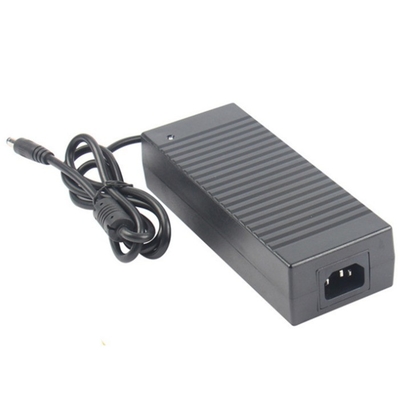 12.5A Uitgangsstroom 150 W 12 V wisselstroom gelijkstroomstroomadapter door C-Power voor 100-240 V Input
