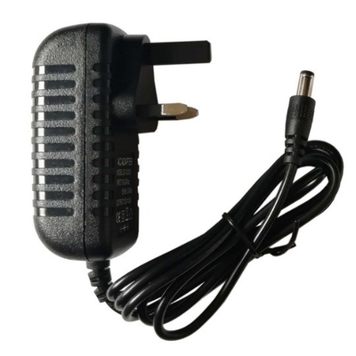 C-Power LED licht AC100-240V DC 24V 24V 1A stroomadapter voor elektrische apparaten
