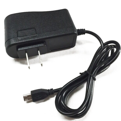 C-Power 4.2V 8.4V 12.6V 16.8V 1A Lithiumbatterijoplader met 1000mA uitgangsstroom