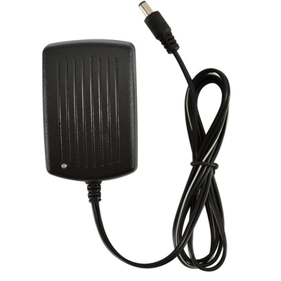 14.5v 1a Smart Charging Battery Charger Perfect voor Trickle RV Car Truck Motorcycle