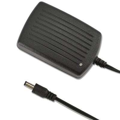 14.5v 1a Smart Charging Battery Charger Perfect voor Trickle RV Car Truck Motorcycle